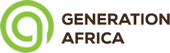 Generation Africa's Logo