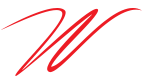 WomenPreneur's Logo